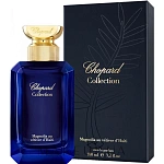 Chopard Magnolia Au Vetiver du Haiti парфюмерная вода 100 мл