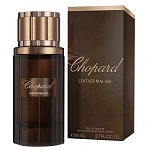 Chopard Leather Malaki парфюмерная вода 80 мл