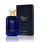Chopard Vanille de Madagascar парфюмерная вода 100 мл