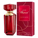 Love Chopard парфюмерная вода 50 мл