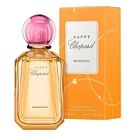 Happy Chopard Bigaradia парфюмерная вода 100 мл