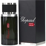 Chopard 1000 Miglia туалетная вода 80 мл