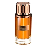 Chopard Amber Malaki парфюмерная вода 80 мл