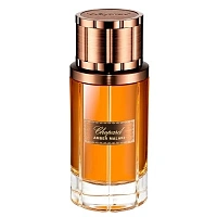 Chopard Amber Malaki