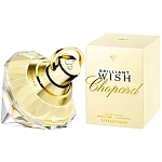 Chopard Wish Brilliant парфюмерная вода 30 мл