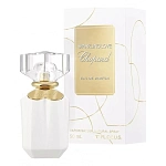 Chopard Sparkling Love парфюмерная вода 100 мл