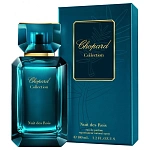Chopard Nuit des Rois парфюмерная вода 100 мл