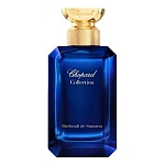 Chopard Patchouli de Sumatra парфюмерная вода 100 мл