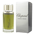 Chopard Noble Cedar туалетная вода 50 мл