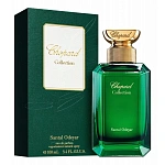 Chopard Santal Odeyar парфюмерная вода 100 мл
