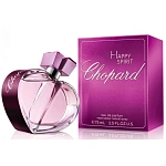 Chopard Happy Spirit парфюмерная вода 75 мл
