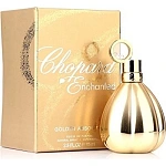 Chopard Enchanted Golden Absolute парфюмерная вода 75 мл