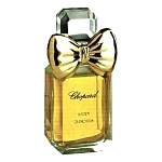 Chopard Happy Diamonds духи 30 мл