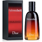 Christian Dior Fahrenheit дезодорант 150 мл