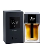 Christian Dior Homme Intense парфюмерная вода 100 мл