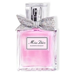 Christian Dior Miss Dior Blooming Bouquet туалетная вода 30 мл