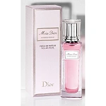 Christian Dior Miss Dior Blooming Bouquet туалетная вода 20 мл (ролик)