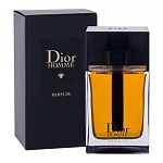 Christian Dior Homme Parfum духи 75 мл