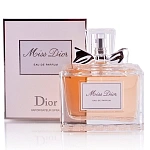 Christian Dior Miss Dior Eau de Parfum парфюмерная вода 150 мл