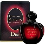 Christian Dior Hypnotic Poison Eau de Parfum парфюмерная вода 100 мл