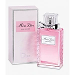 Christian Dior Miss Dior Rose N'Roses туалетная вода 100 мл