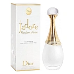 Christian Dior J'adore Parfum d'Eau парфюмерная вода 50 мл