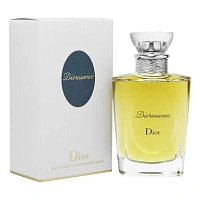 Christian Dior Dioressence