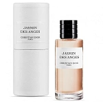 Christian Dior Jasmin Des Anges парфюмерная вода 200 мл