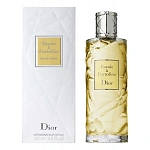 Christian Dior Escale a Portofino туалетная вода 75 мл