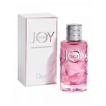 Christian Dior Joy by Dior Intense парфюмерная вода 30 мл