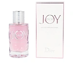 Christian Dior Joy by Dior Intense парфюмерная вода 50 мл