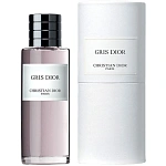 Christian Dior Gris Dior парфюмерная вода 10 мл (миниатюра)