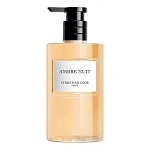 Christian Dior Ambre Nuit жидкое мыло 350 мл