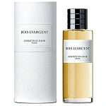 Christian Dior Bois D'Argent парфюмерная вода 40 мл