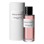 Christian Dior La Colle Noire парфюмерная вода 125 мл