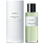 Christian Dior Lucky парфюмерная вода 7.5 мл (миниатюра)