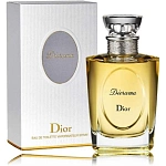 Christian Dior Diorama туалетная вода 100 мл