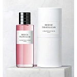 Christian Dior Rouge Trafalgar парфюмерная вода 7.5 мл (миниатюра)