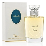 Christian Dior Diorella туалетная вода 100 мл