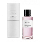 Christian Dior Sakura парфюмерная вода 7.5 мл (миниатюра)