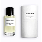 Christian Dior Dioriviera парфюмерная вода 250 мл