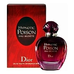 Christian Dior Hypnotic Poison Eau Secrete туалетная вода 100 мл
