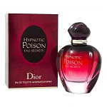 Christian Dior Hypnotic Poison Eau Secrete туалетная вода 50 мл