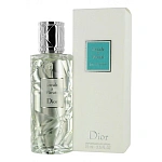 Christian Dior Escale a Parati туалетная вода 75 мл