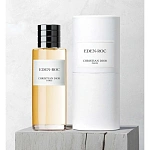 Christian Dior Eden-Roc парфюмерная вода 40 мл