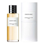 Christian Dior Eden-Roc парфюмерная вода 125 мл