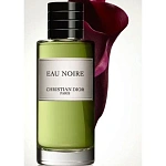 Christian Dior Eau Noire парфюмерная вода 40 мл