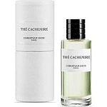Christian Dior The Cachemire парфюмерная вода 125 мл