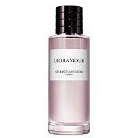 Christian Dior Dioramour
