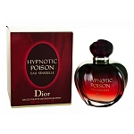 Christian Dior Hypnotic Poison Eau Sensuelle туалетная вода 50 мл